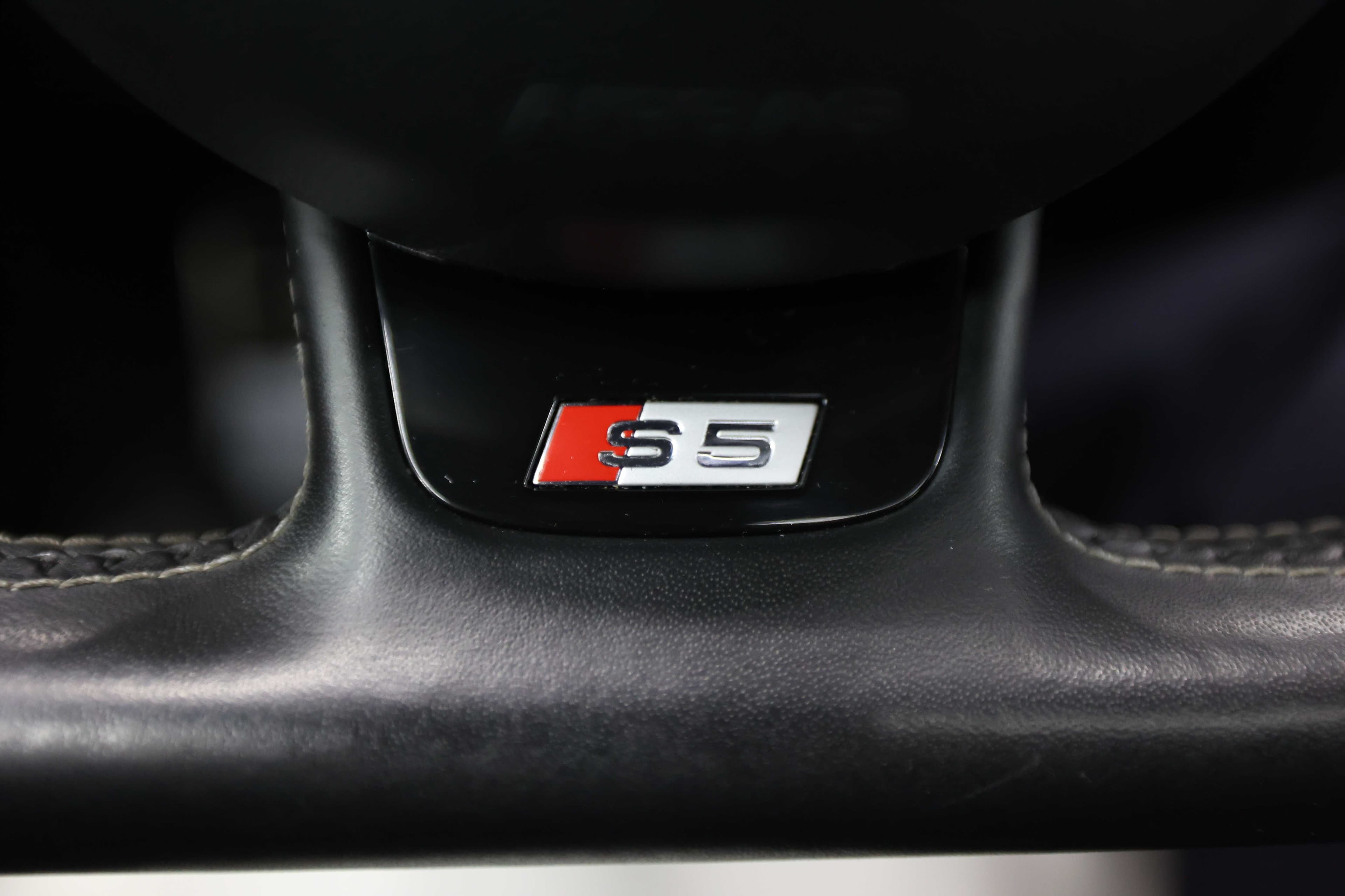 Bilde 46