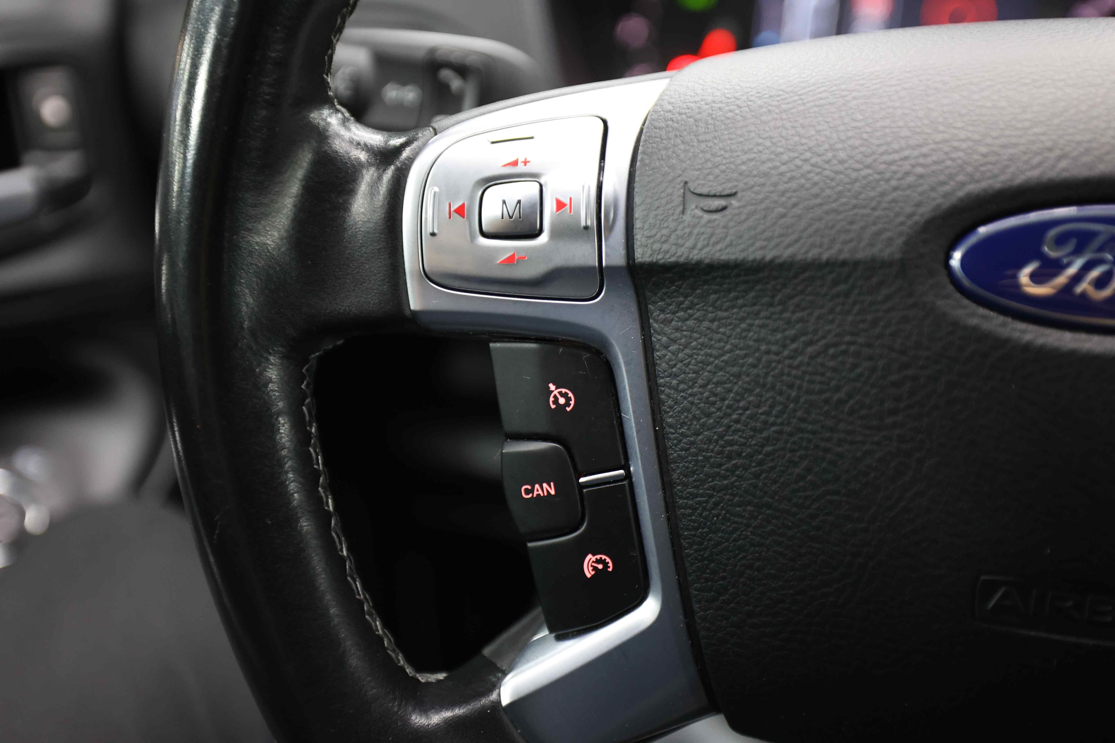 Bilde 30