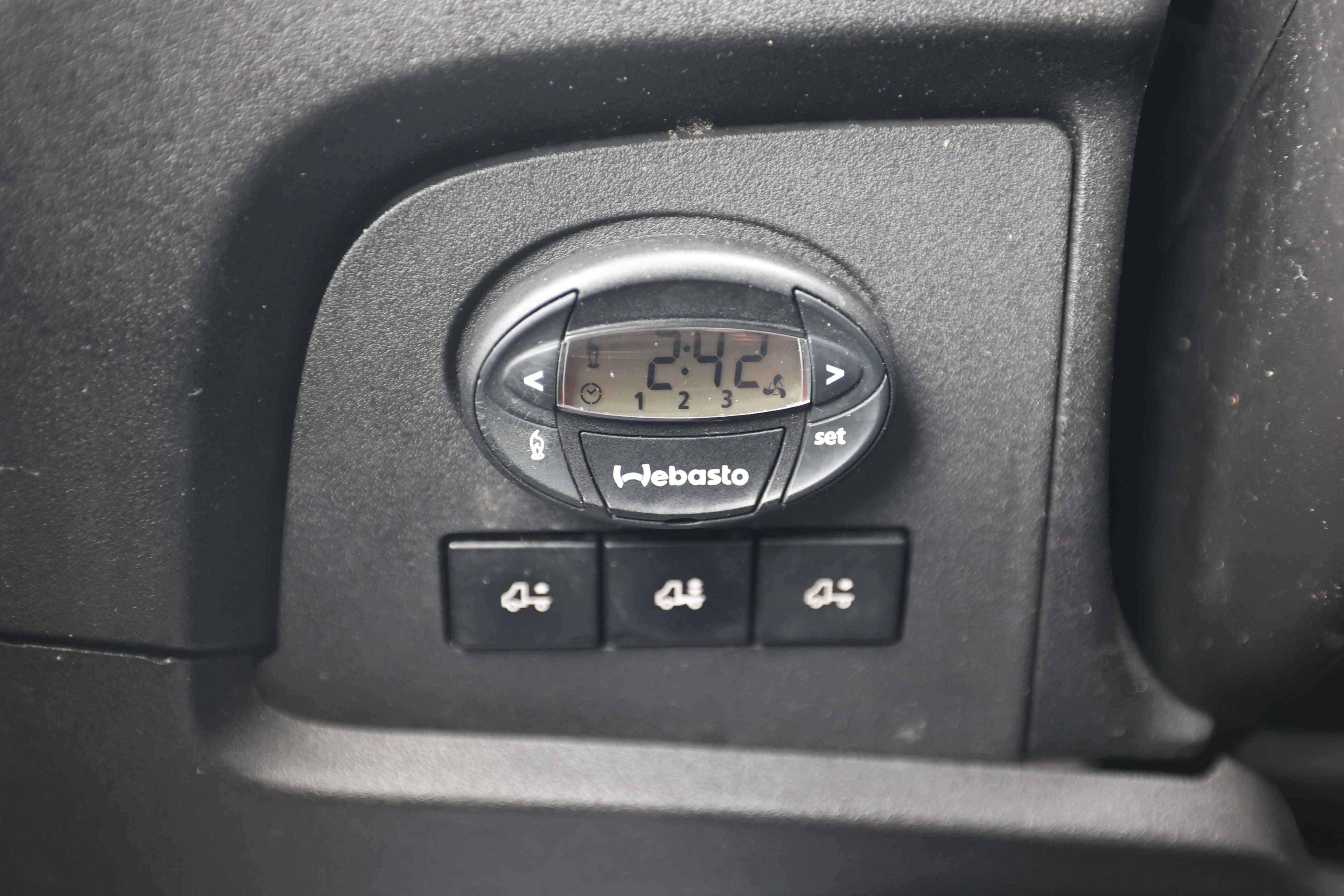 Bilde 35