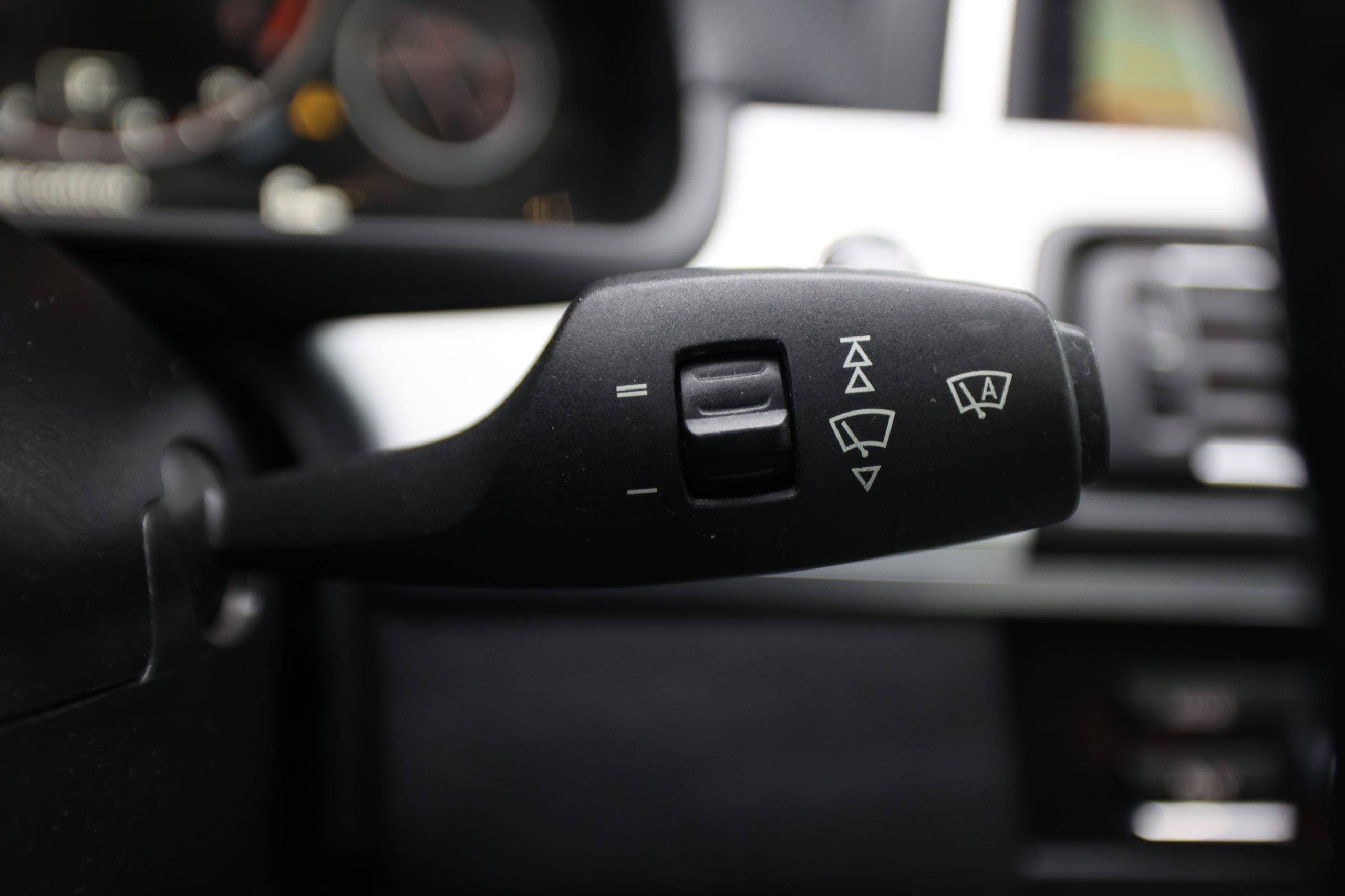 Bilde 31