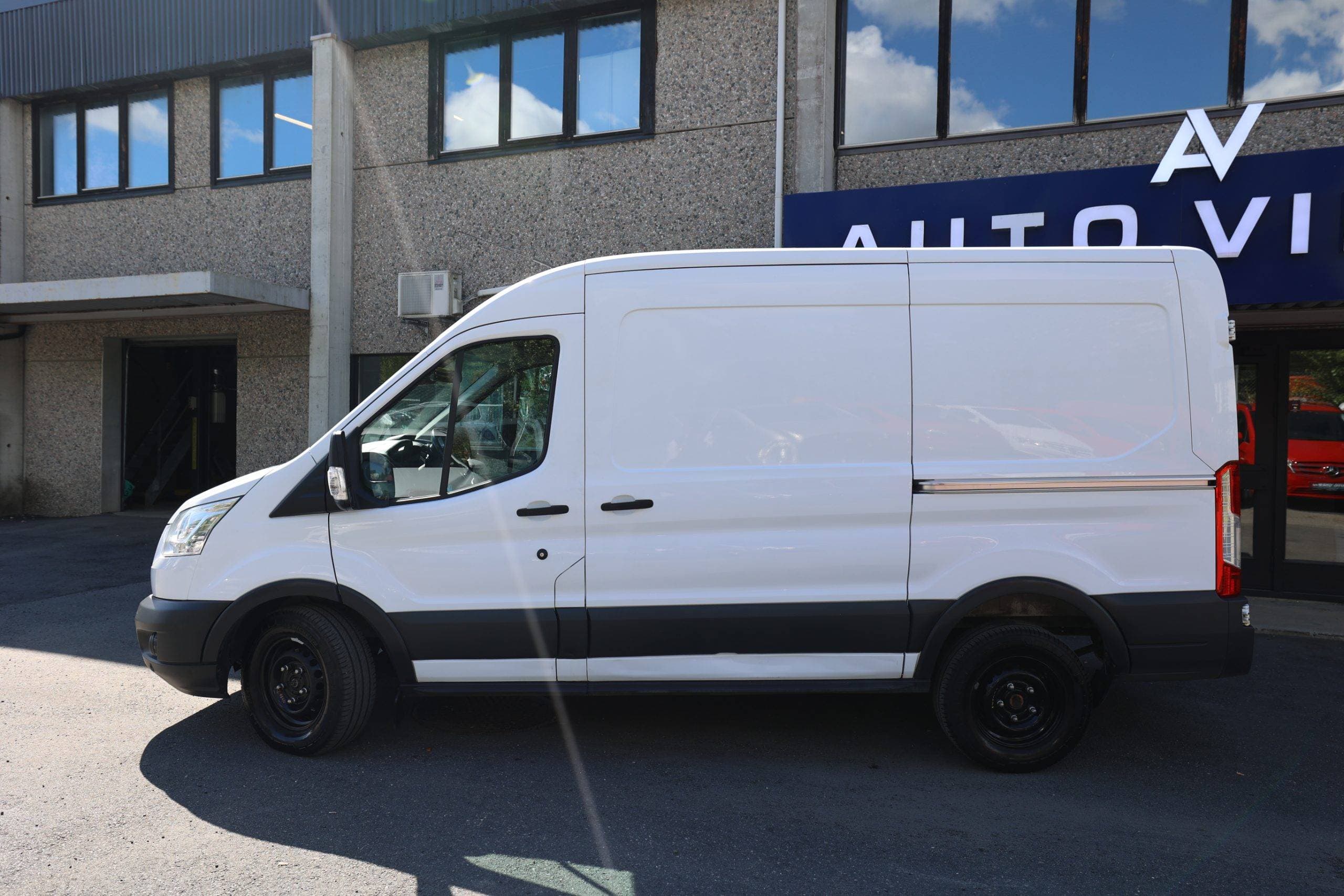 Bilde 4
