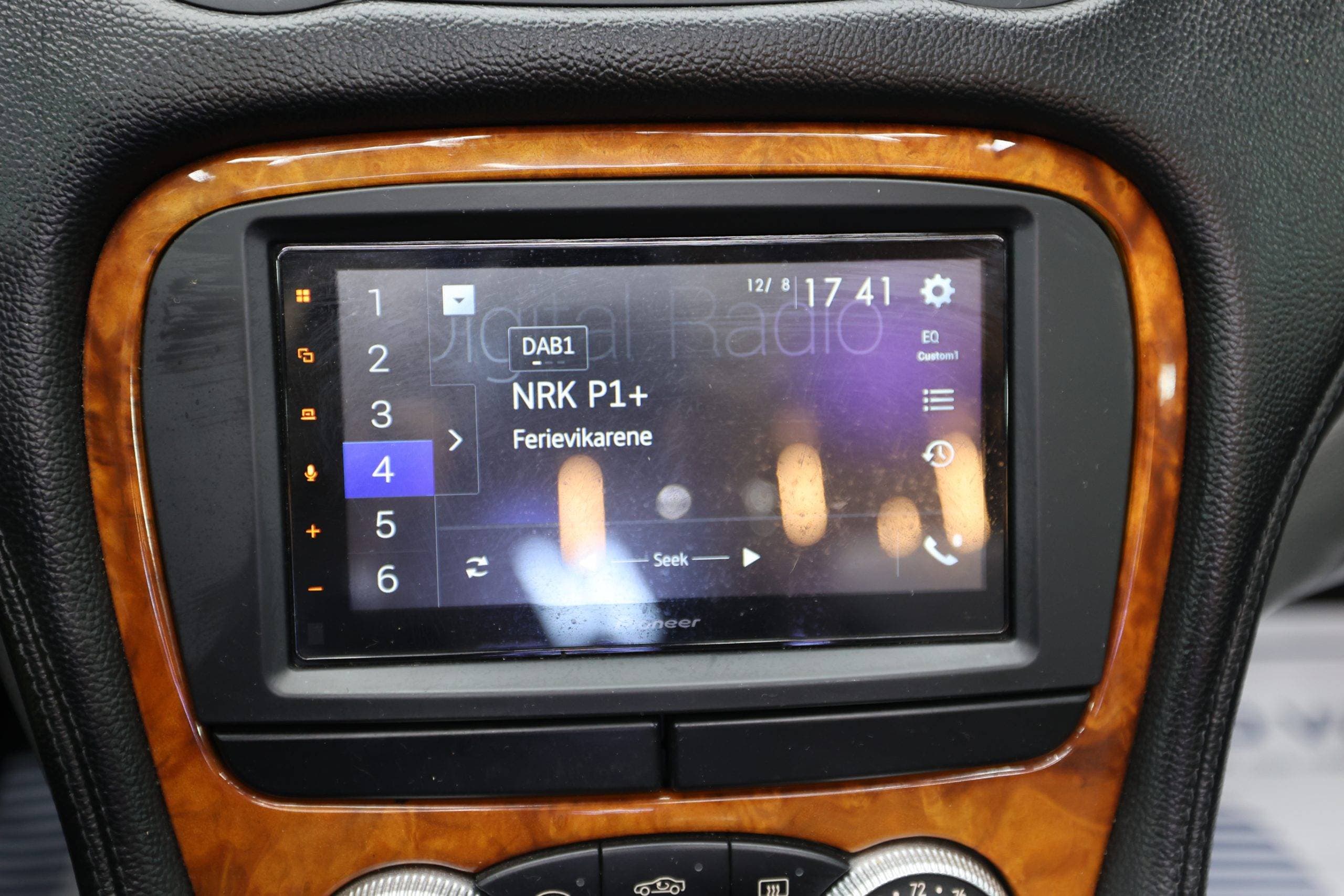 Bilde 35