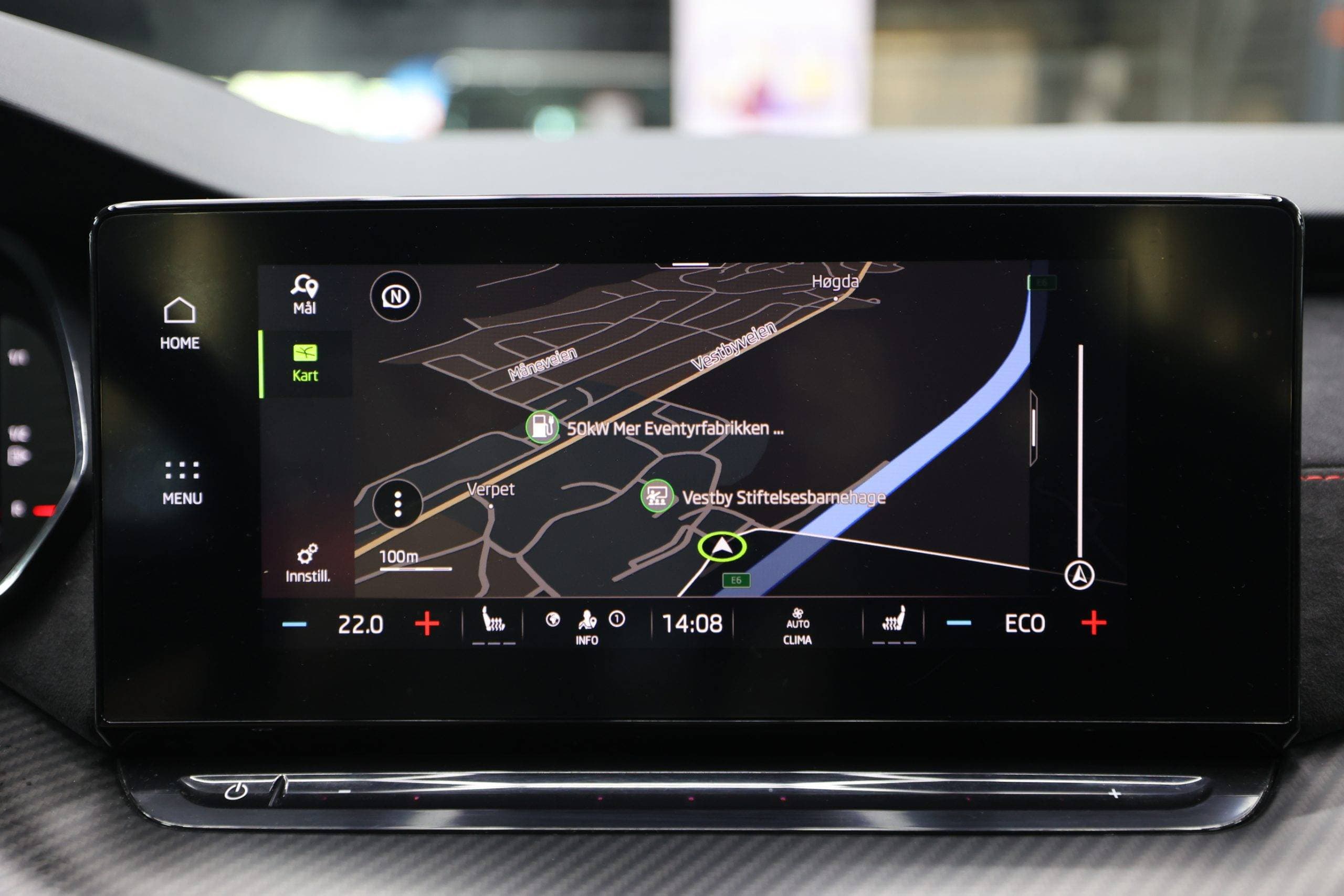 Bilde 47