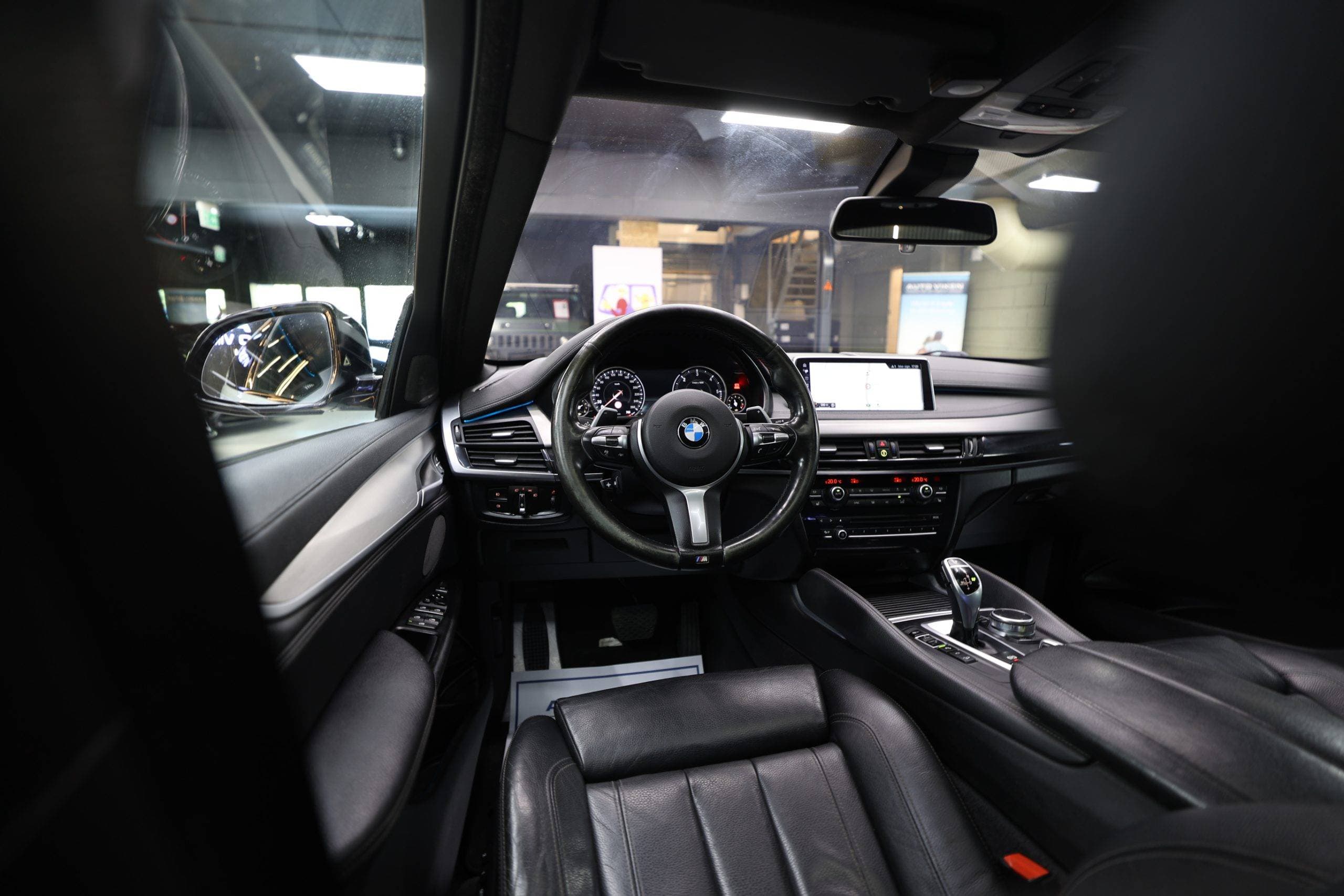 Bilde 38