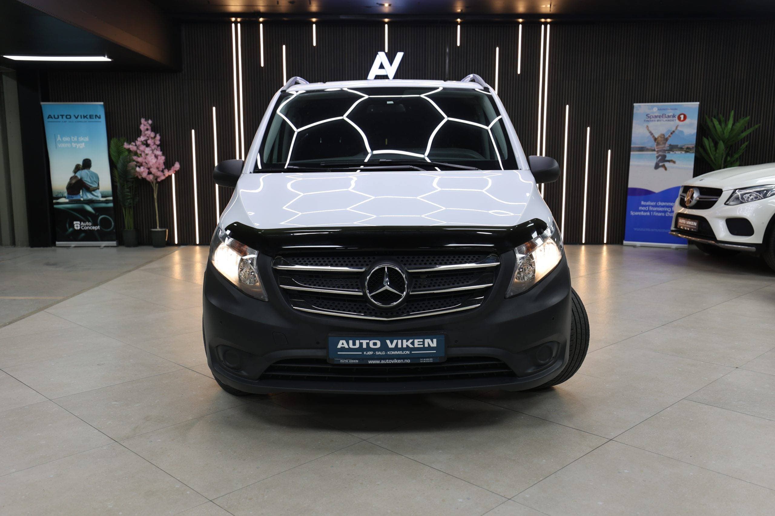 Bilde 3
