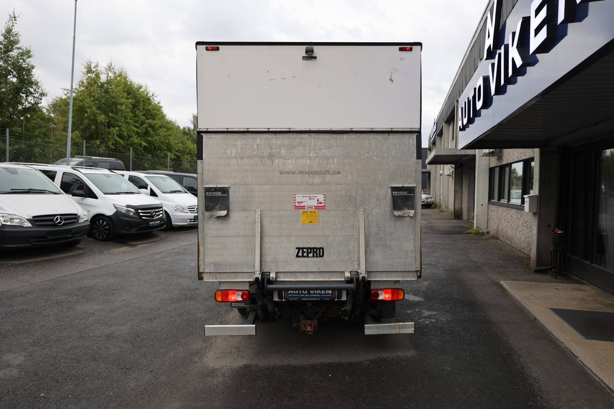 Bilde 5